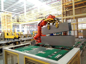 海爾冰箱鄭州線下定制見效果 欲全國推廣