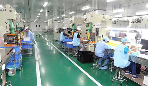 勞務(wù)中介這么黑,法律為什么不制裁