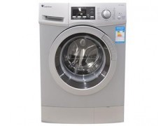 小天鵝)江陰小天鵝洗衣機售后維修電話《新年新景℡合家歡樂》_洗衣機_電子電器_商品_中國義烏小商品網(wǎng)