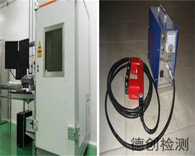 宜興iqc質(zhì)量控制廠家