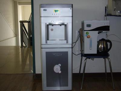 江蘇省無錫上海凈水機江陰凈水機純水機 - mr125c (中國 貿易商) - 凈水器 - 電器、照明 產品 「自助貿易」