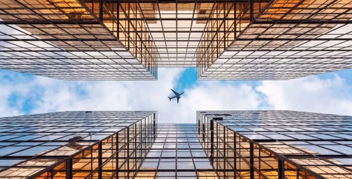 消金謀變 開(kāi)啟第二曲線(xiàn)