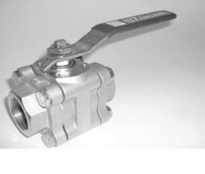 【江陰市文和五金電器經(jīng)營(yíng)部】?jī)r(jià)格,廠(chǎng)家,圖片,閥門(mén),興化市文和機(jī)械配件廠(chǎng)-