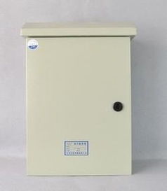 800 1000 250基業控制箱,800 1000 250基業控制箱生產廠家,800 1000 250基業控制箱價格