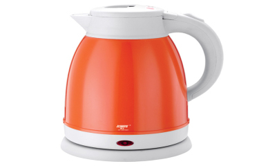 康夫電器產品信息