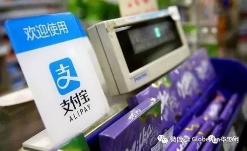 中國互聯(lián)網企業(yè)的西進之路 技術服務如何征服西班牙市場