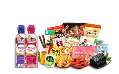 九日商城APP 農(nóng)副產(chǎn)品一站式購(gòu)，讓你一次愛(ài)個(gè)購(gòu)