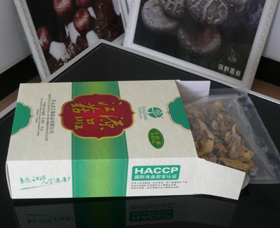 廠家長期供應價格優(yōu)惠批發(fā)二級牛肝菌零售食用菌干禮盒裝禮品——浙江江源菇品詳解