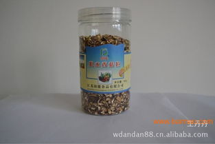 脫水香菇 綠色食品的健康選擇與市場解析