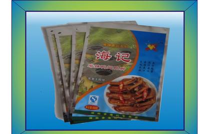 廣東食品鋁箔袋、防靜電鋁箔袋與真空鋁箔袋 選購(gòu)指南與廠家概覽