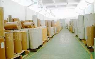 食品級(jí)吸塑PVC片材 價(jià)格解析與優(yōu)質(zhì)廠家推薦——世界工廠網(wǎng)產(chǎn)品信息庫(kù)在農(nóng)副產(chǎn)品的應(yīng)用