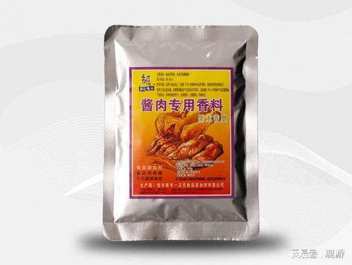 2025國內調味品與食品添加劑Top5推薦榜 健康美味行業精選