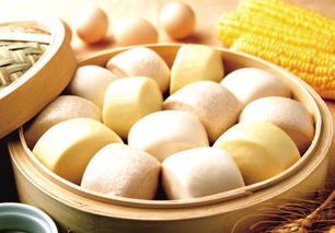 食要新鮮，小心！這些食物越鮮越毒，附食品冷藏時間指南