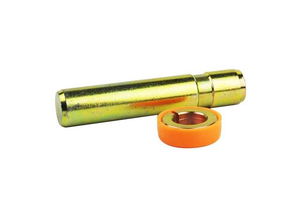 寧波市鄞州帆誠機(jī)械配件廠 機(jī)械設(shè)備及配件今日行情價(jià)格走勢與報(bào)價(jià)分析