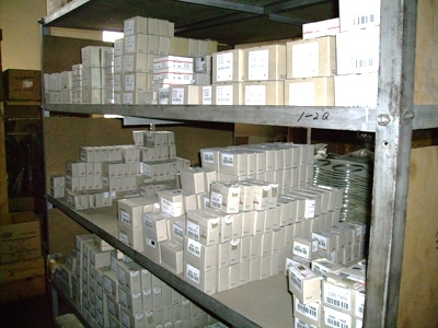 德國道依茨BFM1013輸油泵（型號(hào)02112671/04）及其機(jī)械設(shè)備配件銷售服務(wù)