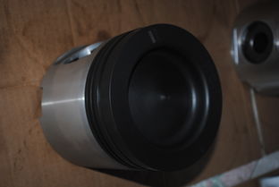 工程機(jī)械配件銷售報(bào)價(jià) 廠家直供設(shè)備與配件一站式服務(wù)