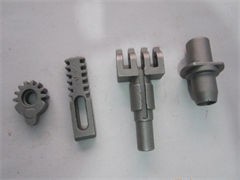 濟(jì)南二手工程機(jī)械配件銷(xiāo)售 專(zhuān)業(yè)設(shè)備與配件的綜合服務(wù)