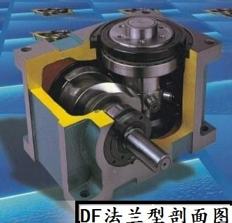 諸城市正信機(jī)械 提供廣東激光焊接機(jī)、法蘭型凸輪分割器及機(jī)械設(shè)備配件銷(xiāo)售服務(wù)